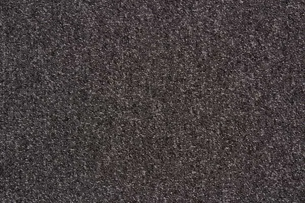 Ковровая плитка Betap Baltic 74 Серый в Йошкар-Оле