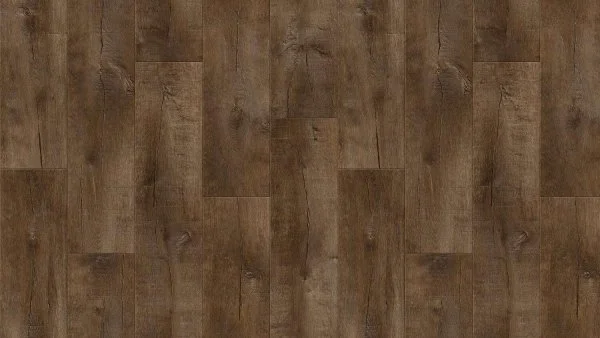 Линолеум Tarkett Gladiator Saratoga 3 3 м в Йошкар-Оле