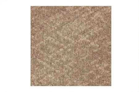 Ковровая плитка Bonkeel Shade Beige в Йошкар-Оле