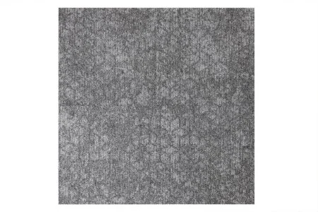 Ковровая плитка Bonkeel Star Grey в Йошкар-Оле