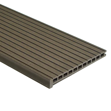 Ступень CM STAIR (3000х305х25 мм) Венге в Йошкар-Оле