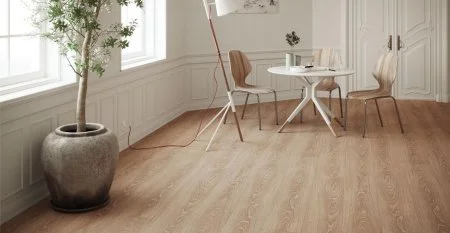 Ламинат Kastamonu Green Дуб Джакарта FP103 в Йошкар-Оле