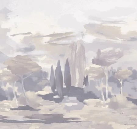 Обои Loymina Пейзаж vol. 2 ART15 001 в Йошкар-Оле