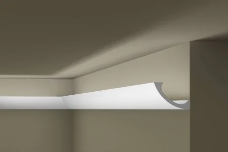 Профиль NMC Wallstyl WT3 (80х110х2000мм) в Йошкар-Оле