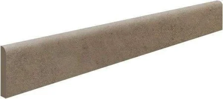 Керамогранит Italon Нова Браун плинтус 7,2x60 в Йошкар-Оле