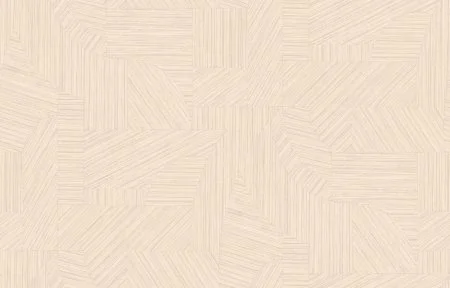 Обои Loymina Terra TER1 001/2 в Йошкар-Оле