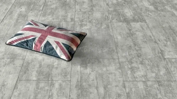 Кварц-виниловая плитка Alpine Floor Light Stone Ратленд ECO-15-9 2,5 мм. 43 класс в Йошкар-Оле