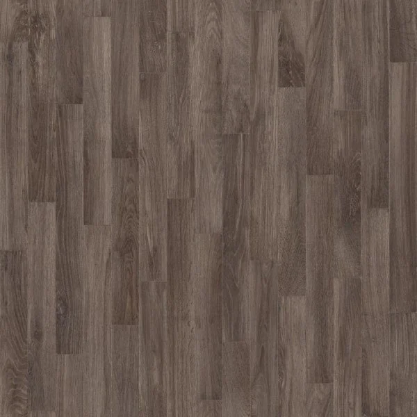 Линолеум Tarkett Acczent Pro Denim 6 3 м в Йошкар-Оле