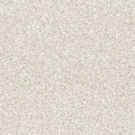 Линолеум Tarkett Sprint Pro Medano 1 3 м в Йошкар-Оле