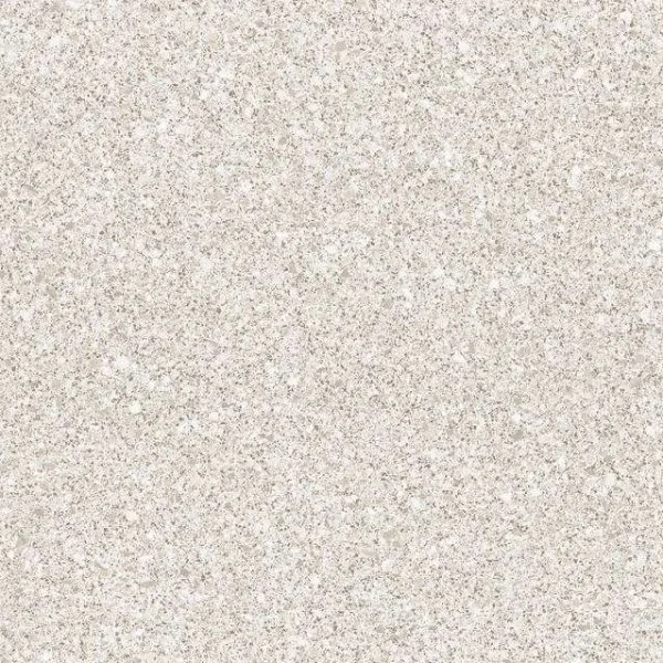 Линолеум Tarkett Sprint Pro Medano 1 2.5 м в Йошкар-Оле