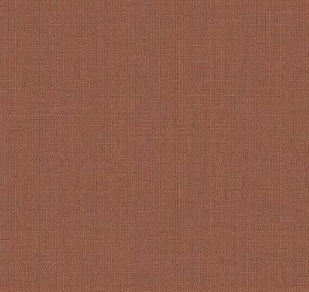 Обои Loymina Gallery Classic GC5, 007 в Йошкар-Оле