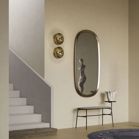 Обои Loymina Stucco STC4 005/2 в Йошкар-Оле