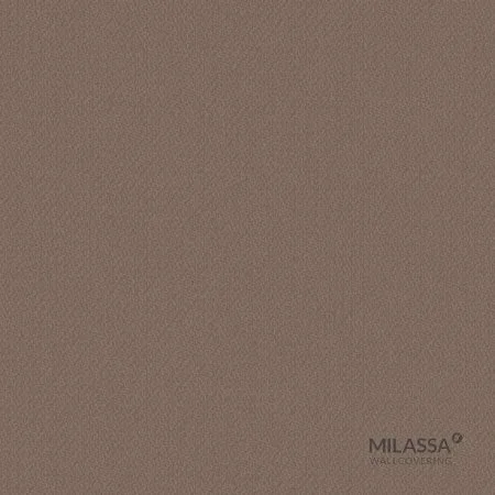 Обои Milassa Swan SW8, 010 в Йошкар-Оле