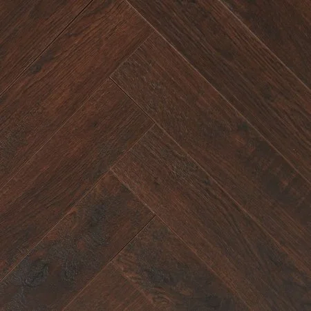 Ламинат Woodstyle Crossbow C139 Дуб Каидад в Йошкар-Оле