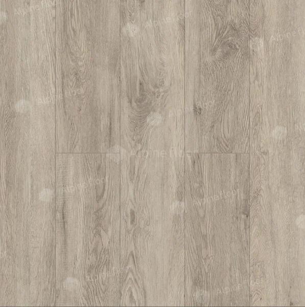 Кварц-виниловая плитка Alpine Floor Grand Sequoia Карите ECO 11-902 (2,5 мм. 43 класс) в Йошкар-Оле
