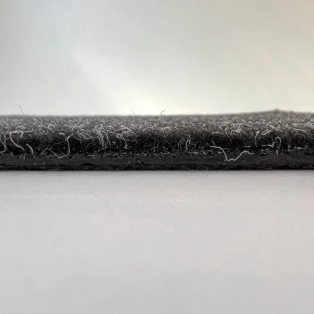 Ковровая плитка Bonkeel Storm Graphit в Йошкар-Оле