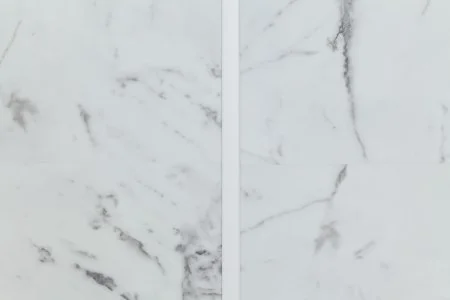 Плитка SPC Bonkeel Funky 3.85мм Ander в Йошкар-Оле