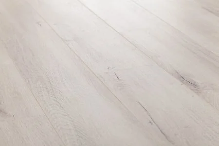 Ламинат Bonkeel Dream Wood 220 2V mini в Йошкар-Оле