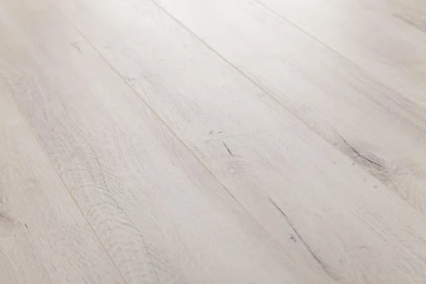 Ламинат Bonkeel Dream Wood 220 2V mini в Йошкар-Оле