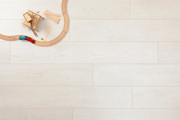 Ламинат Bonkeel Nord Wood 105 4V mini в Йошкар-Оле