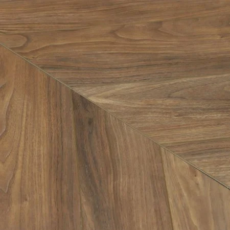 Виниловый пол Betta Estate Chevron E1801 Амбрим в Йошкар-Оле