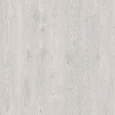 Ламинат AGT Effect Elegance PRK903 Эверест в Йошкар-Оле