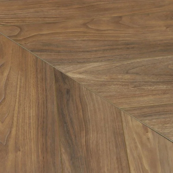 Виниловый пол Betta Estate Chevron E1801 Амбрим в Йошкар-Оле