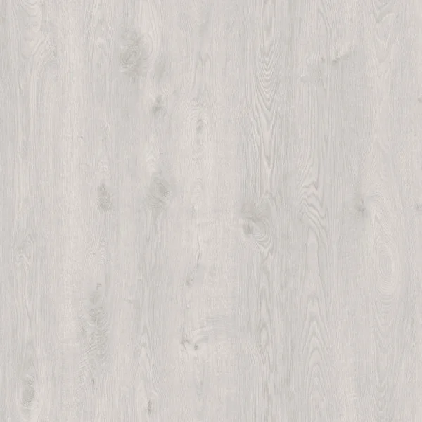 Ламинат AGT Effect Elegance PRK903 Эверест в Йошкар-Оле