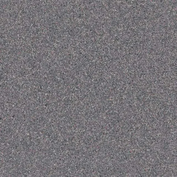 Линолеум Tarkett iQ Monolit CMONI-931 2 м в Йошкар-Оле