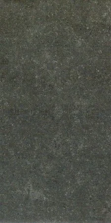 Керамогранит Italon Аурис Блэк Рет 30x60 в Йошкар-Оле