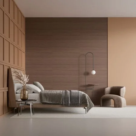 Обои Loymina Terra TER2 010/1 в Йошкар-Оле