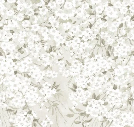 Обои Loymina Пейзаж ART10 001 в Йошкар-Оле