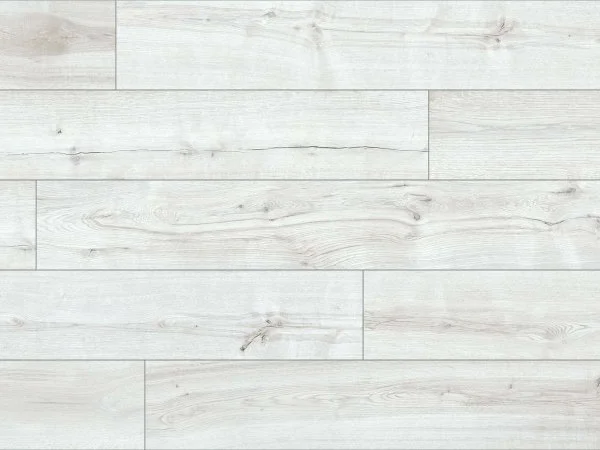 Ламинат Classen Casa Energy WR V4 Дуб Сартре Рустик 54397 33кл/8мм в Йошкар-Оле