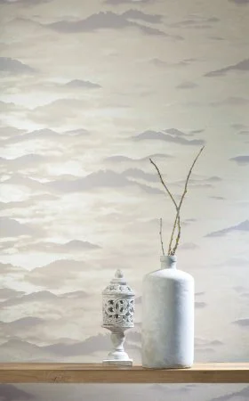 Обои Loymina Clair CLR4, 002 в Йошкар-Оле