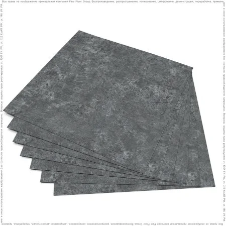 ПВХ плитка FineFlex Stone Тепли FX-202 в Йошкар-Оле