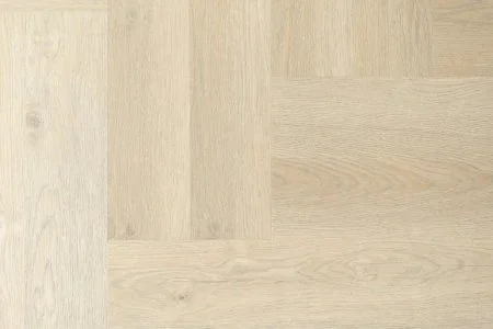 Плитка SPC Bonkeel Pine 3.5мм 202 в Йошкар-Оле