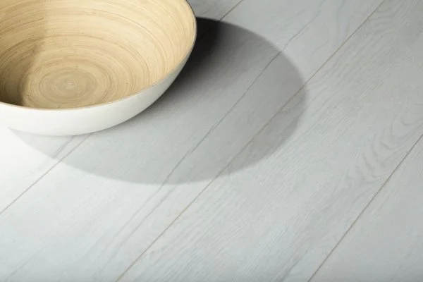 Ламинат Kronostar Arto Synergy D159817 Oak Independence 8мм 33кл в Йошкар-Оле