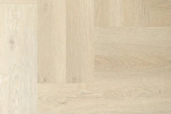 Плитка SPC Bonkeel Pine 3.5мм 202 в Йошкар-Оле