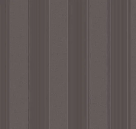 Обои Loymina Денди KN6 008 в Йошкар-Оле