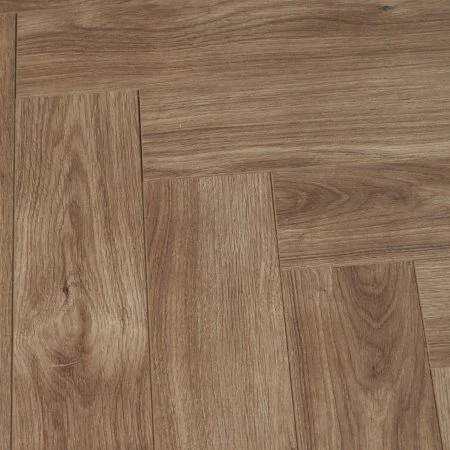 Ламинат Woodstyle Crossbow C135 Дуб Окасо в Йошкар-Оле