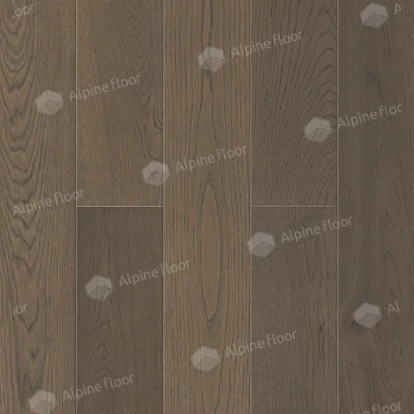 Инженерная доска Alpine Floor Villa Дуб Гранд Каньон в Йошкар-Оле