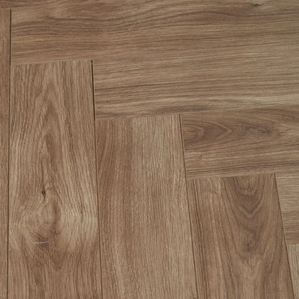 Ламинат Woodstyle Crossbow C135 Дуб Окасо в Йошкар-Оле