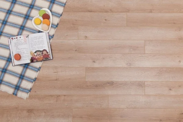 Ламинат Bonkeel Slim Wood 310 4V Mini в Йошкар-Оле