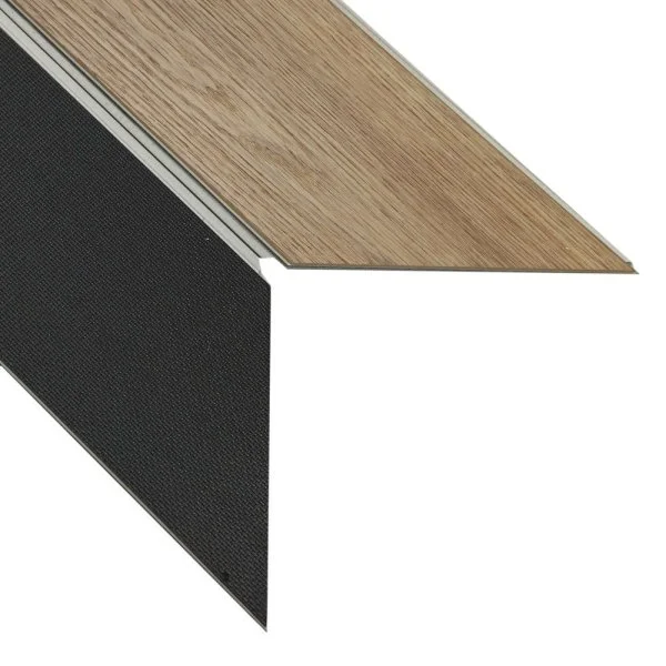 Виниловый пол Betta Estate Chevron E1805 Сент-Хеленс в Йошкар-Оле