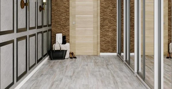 Ламинат Sunfloor 12/33 SF33СV-102 Дуб Тенерифе в Йошкар-Оле