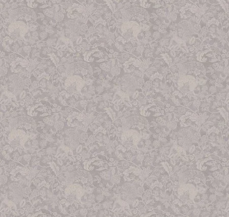 Обои Milassa Classic Estate EST7, 002/1 в Йошкар-Оле