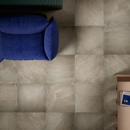 Керамогранит Coliseum Ривьера Дарк 60х60 (Натуральный и Реттифицированный) в Йошкар-Оле