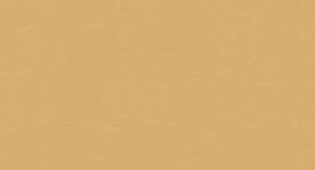 Обои Loymina Origins ALS8, 004 в Йошкар-Оле