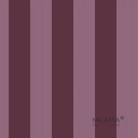 Обои Milassa Gem5, 020 в Йошкар-Оле