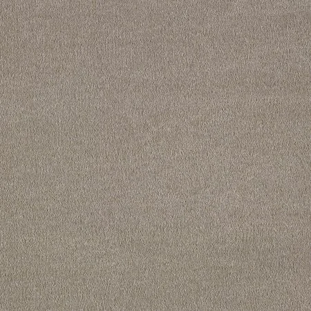 Ковровое покрытие AW Orseis 40 - (4м) в Йошкар-Оле